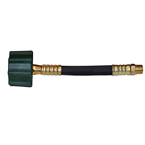 Marshall Excelsior Co. Mer425Nl12 Non-Leaching 12'Length