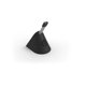 thumbnail image 1 of Mouse Bungee, 1 of 2