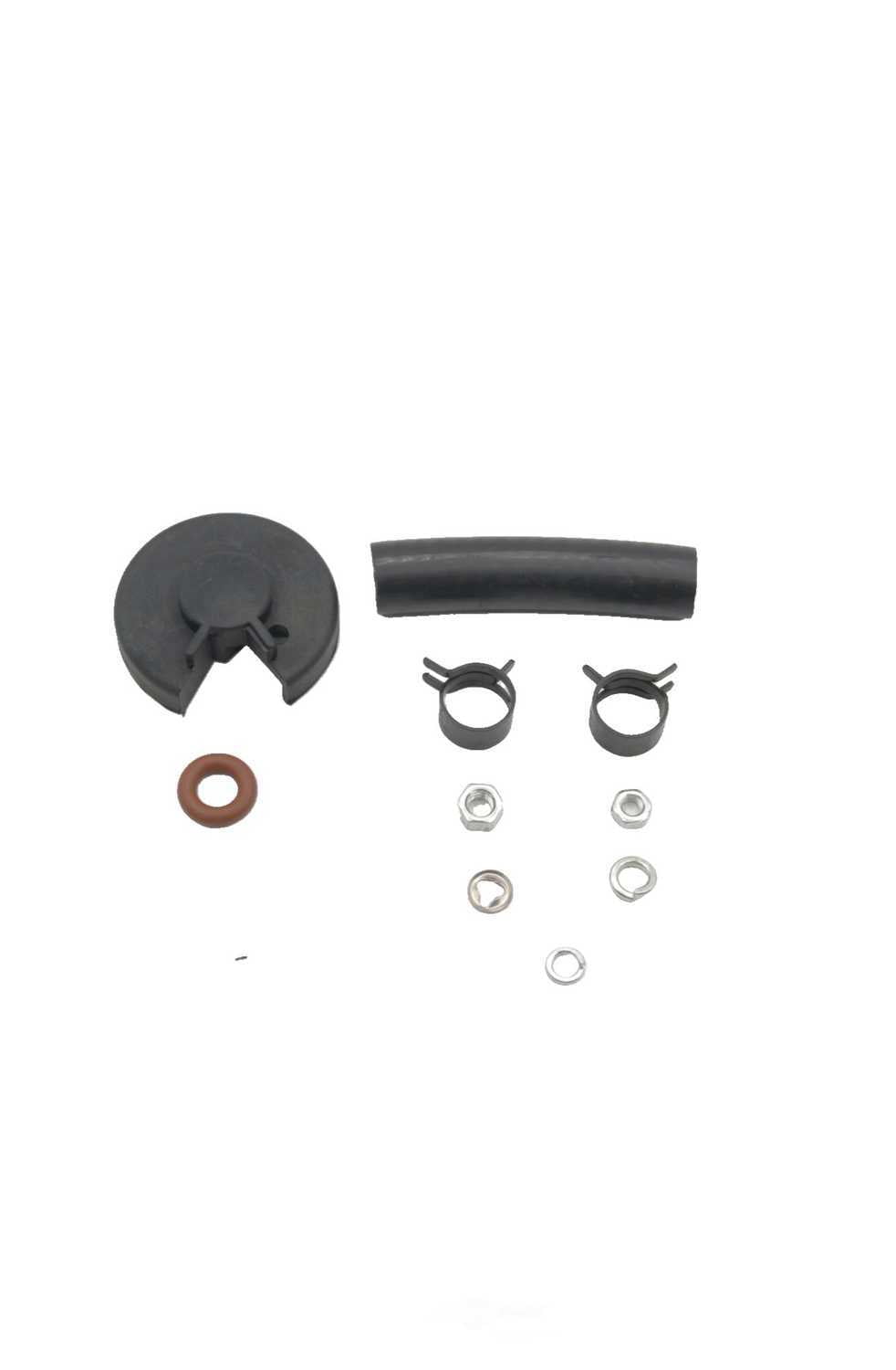 Autobest HP4034 In Tank Electric Fuel Pump