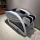 thumbnail image 5 of Professional Hairdressing Shampoo Chair Beauty Salon Washbasin Lying Electric Salon Bed Cadeiras Barber Salon Furniture GY50GP My Lux Decor Round, 5 of 24