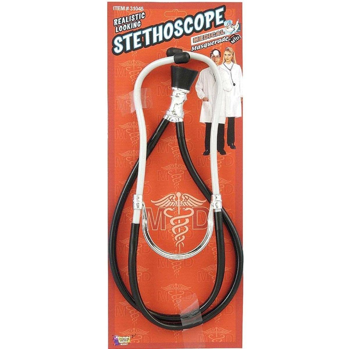 Doctor Stethoscope Costume Prop Walmart Canada