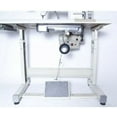 thumbnail image 6 of sewing machine  Juki Industrial DDL-8700  with Servo Motor, Table, LED Lamp. Assembly Required. DIY, 6 of 9