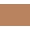Tan, variant on : Mosquito & Tick Protection. Bug + Insect Prevention for Hunting, Fishing, Camping & Outdoors - Shirt