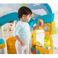 thumbnail image 3 of Laugh & Learn Smart Learning Home, 3 of 8