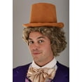 thumbnail image 2 of Déguisement Willy Wonka pour Homme, 2 of 4