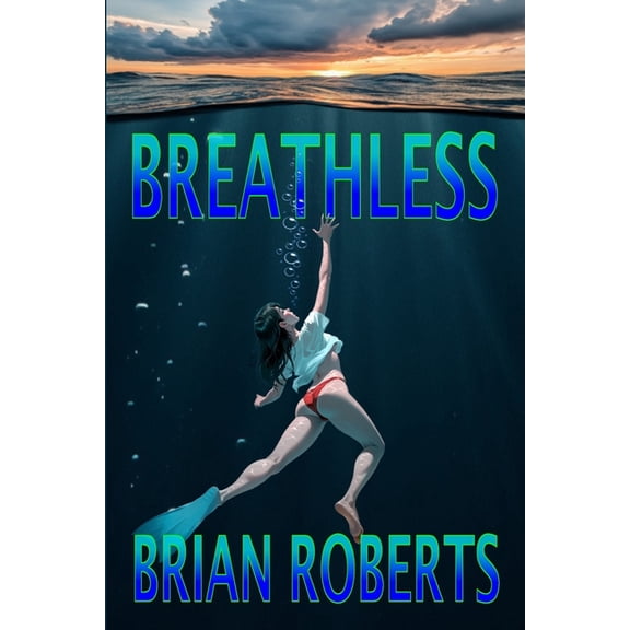 Breathless, (Paperback)