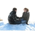 thumbnail image 3 of Ice Castles (DVD), 3 of 3