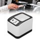 thumbnail image 4 of Lector de código de barras ANGGREK escáner de alta sensibilidad USB, 4 of 8