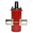 thumbnail image 6 of A-Team Performance OIL-FILLED CANISTER STYLE FEMALE REMOTE IGNITION COIL, 6 of 9