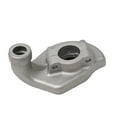 thumbnail image 6 of Motorcycle Throttle Control Casing Base Cover For K16 K23 Enhanced Engine Performances And Weather Resistant Aluminum, 6 of 8
