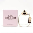 thumbnail image 1 of Coach New York Eau De Parfum Spray For Women 90ml, 1 of 2