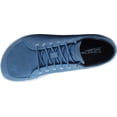 thumbnail image 4 of Men's Altra Footwear Cayd Sneaker, 4 of 5