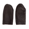 thumbnail image 4 of Protecteur de Doigts, Résistant à l'Usure Confortable pour Couture à la Main pour Tricot, 4 of 8