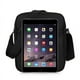 thumbnail image 5 of Bolso de hombre, moderno bolso bandolera, bolso casual para hombre, bolso de negocios multifuncional, mochila de negocios de tela Oxford, 5 of 5