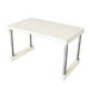 thumbnail image 2 of Organizador de estanterías para almacenamiento en la cocina | Escurridor multiusos retráctil para platos | PP Acero inoxidable | Soporte estable antideslizante | Encimera, lavabo, baño, salón para, 2 of 6