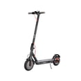 thumbnail image 1 of Scooter Eléctrico Patín SVELFIK 23 Km/h, 1 of 7