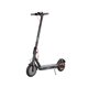 thumbnail image 1 of Scooter Eléctrico Patín SVELFIK 23 Km/h, 1 of 7