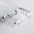 thumbnail image 4 of 20Pcs Thread Table Desk Screw On Adjustable Levelling Foot Feet 21Mm Base, 4 of 4