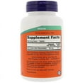 thumbnail image 2 of Now Foods Zinc, 50 mg, 250 Tablets-2 Pack, 2 of 5