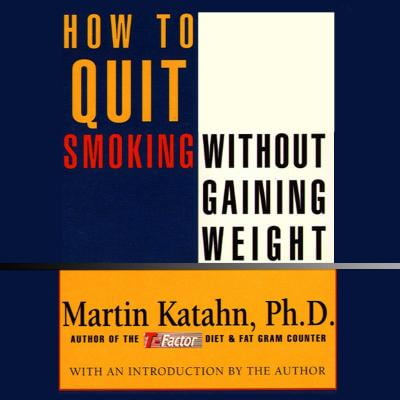 How to Quit Smoking Without Gaining Weight - (Best Way To Quit Smoking Without Gaining Weight)