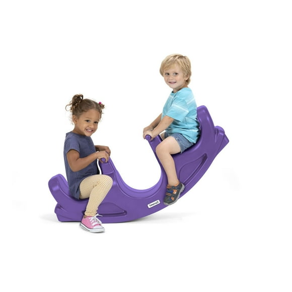 Simplay3 Rock & Roll Teeter Totter for 2 Children