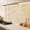 B, variant on Marble Contact Paper Peel and Stick Wallpaper for Kitchen Countertop, 23.62 X 78.74 Inches Thicken Self Adhesive Wallpaper for Countertops Cabinets Decorative Easy to Remove(D)