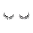 thumbnail image 2 of Pestañas postizas Lash Star Visionary Lash 002 Reutilizables 4 a 12 mm, 2 of 5