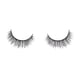 thumbnail image 2 of Pestañas postizas Lash Star Visionary Lash 002 Reutilizables 4 a 12 mm, 2 of 5