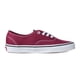 thumbnail image 4 of Tenis Vans Authentic - 0BW5ZCF - Unisex vino 25, 4 of 7