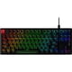 thumbnail image 4 of Teclado mecánico gamer HyperX Alloy Origins Core PBT, 4 of 8