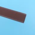 thumbnail image 2 of Clispeed 2Pcs Coffee Anti Slip Tape with Frosted Texture for Slip Prevention on Various Floor Types, 2 of 5