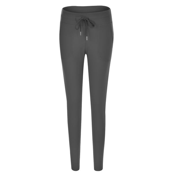 TOWED22 Tie Dye Seamless Leggings for Women High Waist Yoga Pants, Scrunch  Butt Lifting Elastic Tights(Grey,S) 