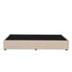 thumbnail image 1 of Box Base Cama King Size Dicasa Beige, 1 of 6