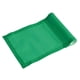thumbnail image 5 of Bandera de golf, 7 x 5 pulgadas, banderas de golf para green de práctica, material de nailon sólido Verde, 5 of 8