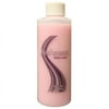 Freshscent NWI-FBL4-60 Baby Lotion, 4 oz., 60 Per Case