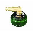 thumbnail image 1 of Adaptador de purga de frenos Power Probe BA04, 1 of 1
