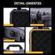 thumbnail image 5 of Estuche Protectora Transporte Impermeable A Prueba Explosiones para DJI Neo, 5 of 9