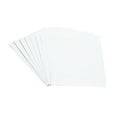thumbnail image 3 of Royal Sovereign Shredder Lubricant Sheets, 10 Pack, 3 of 3