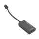 thumbnail image 2 of Micro-USB to HDMI Adapter 1080P HDMI Cable for Android Phone Tablet TV Support 192KHz Digital Audio, 2 of 5