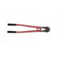 thumbnail image 2 of BC-36C HD 36" Bolt Cutter w/ Black Head 587736, 2 of 2