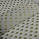 thumbnail image 3 of Papel de copia, impresión, regla, molde listo para usar, embalaje de ropa, embalaje de vino, papel de sorbete a prueba de humedad, 3 of 6