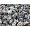 thumbnail image 6 of WHOLESALE Raw Larimar, Natural Larimar Stone, Natural Rough Larimar, Larimar Rough, Healing Crystal (Larimar, 1 Pound), 6 of 9