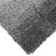 thumbnail image 3 of tapete pie de cama módena gris difuminado negro diseño elegante 70x100 cm, 3 of 7