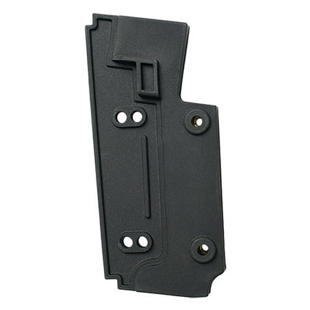 Ss Stock - TenPoint Crossbow Technologies Butt Plate Stock Extender, Titan SS