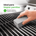 thumbnail image 2 of Piedra Pómez Biopure Grill Brick 3 Piezas, 2 of 6
