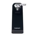 thumbnail image 1 of Abrelatas Cuisinart Negro, 1 of 2