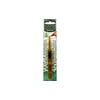 Clover, Soft Touch Crochet Hook