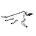 thumbnail image 1 of Flowmaster 817701 Exhaust System Kit, 1 of 1