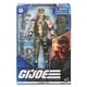 thumbnail image 2 of G.I. Joe Serie Clasificada Gung Ho Figura de Accion 07 Jugue Hasbro Hasbro, 2 of 2