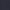 Dark Navy, variant on Time and Tru Women's Slouchy Tailored Pants, 30" Inseam, Sizes 0-18